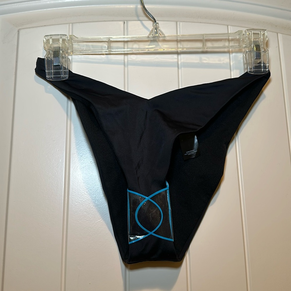 Bikini Bottoms OSOS designs